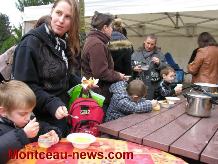 opac jardin partage 0611143