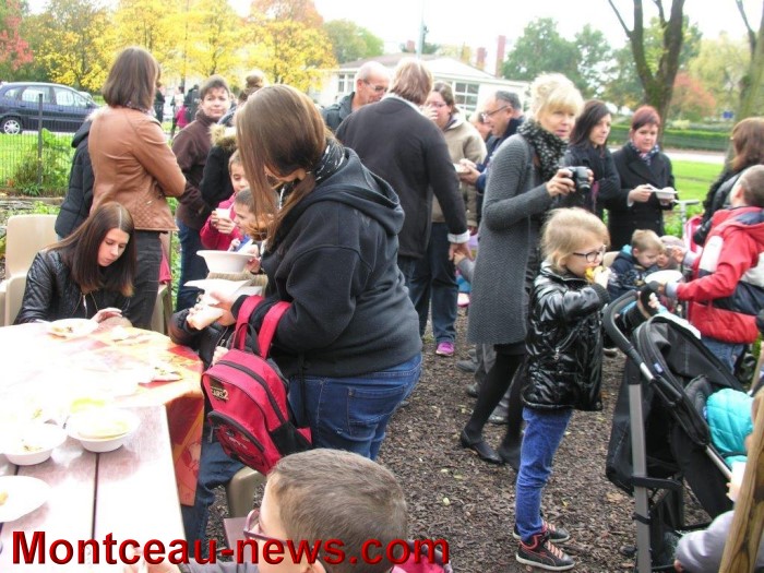 opac jardin partage 0611146