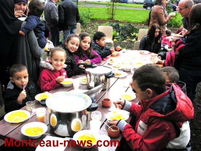 opac jardin partage 0611147