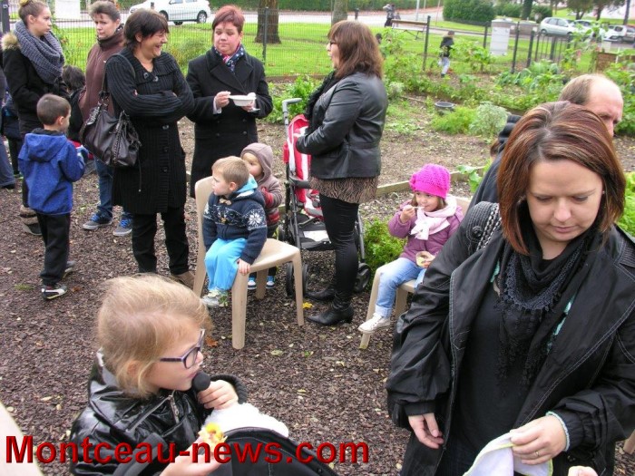 opac jardin partage 0611148