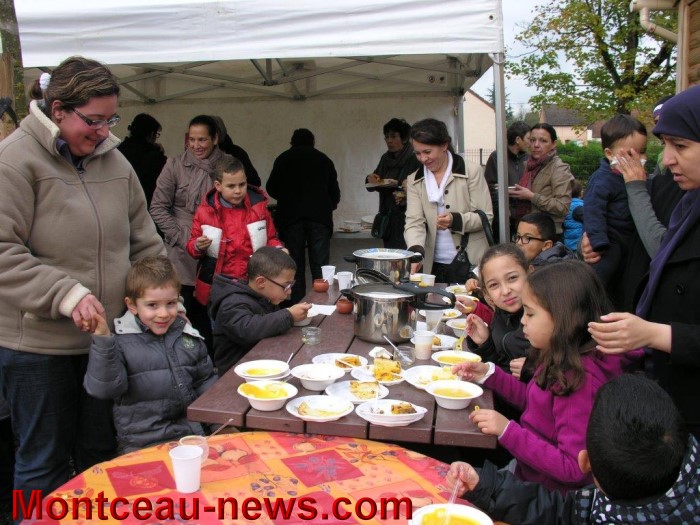 opac jardin partage 0611149