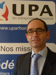 Economie (France)