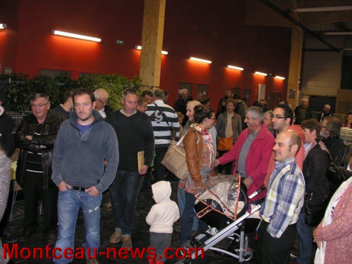 prix aviculture 10111410