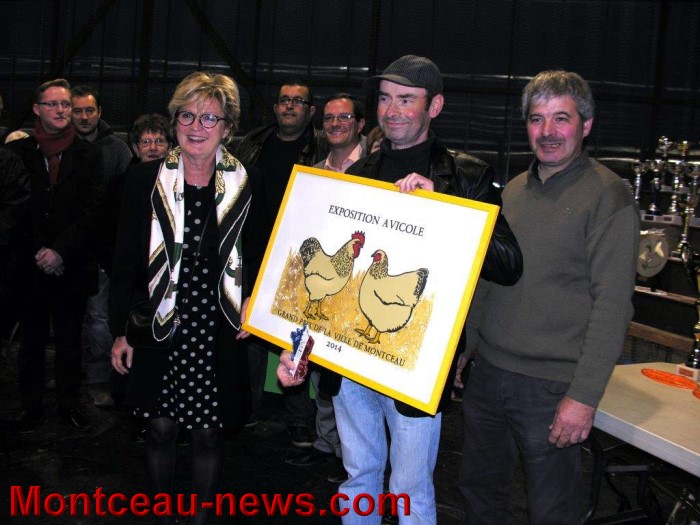 prix aviculture 10111411