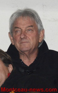 Nécrologie