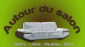 «Autour du Salon» Torcy