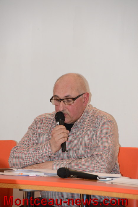 sante mairie 1311147