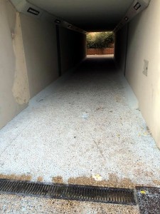 Incivilités à Montceau-les-Mines ! (Suite malheureusement…)