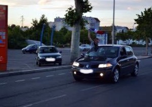 Montceau-les-Mines (Faits divers)