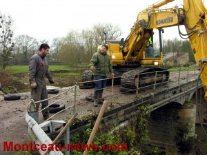 SIBVB (Environnement)