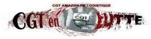 Amazon… (Social)
