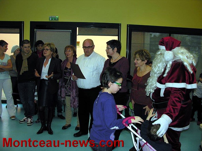 DIFFE 12 12 143