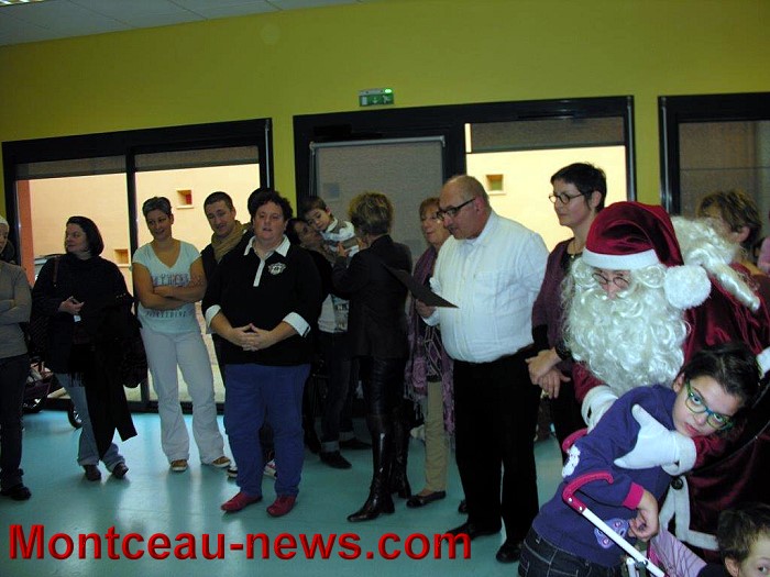 DIFFE 12 12 144