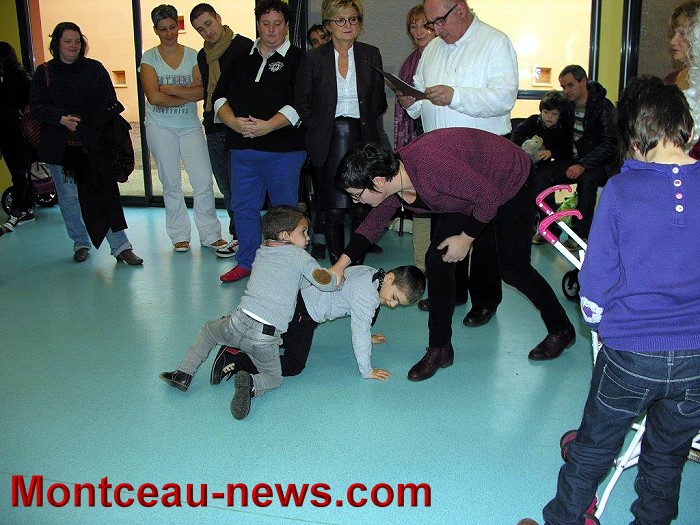 DIFFE 12 12 145