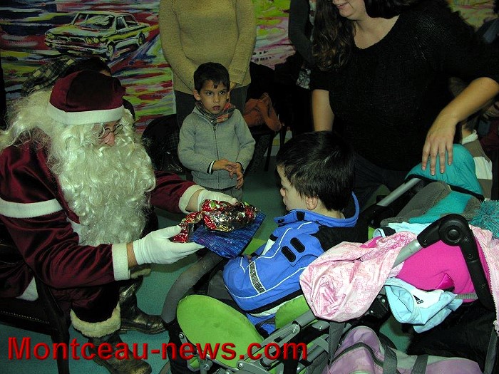 DIFFE 12 12 148