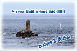 Nos lecteurs sont vraiment sympas… (Suite)