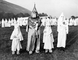 C’est arrivé un 24 décembre… (Voir la vidéo)