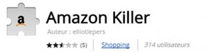 Amazon.. (suite)