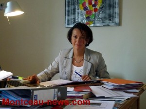 20 ans de France 5…