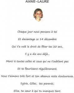 Souvenir