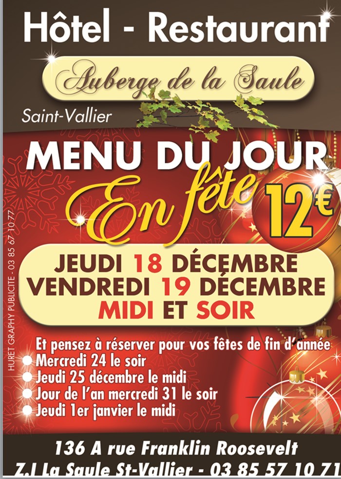 auberge saule noel 1012142
