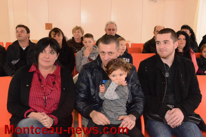 bapteme Ynaya 1412142