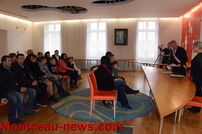 bapteme Ynaya 1412143