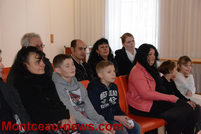 bapteme Ynaya 1412144