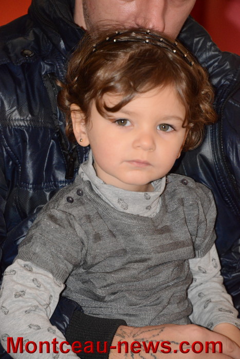 bapteme Ynaya 1412148