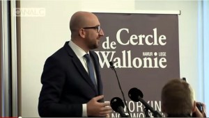 Insolite (Belgique)