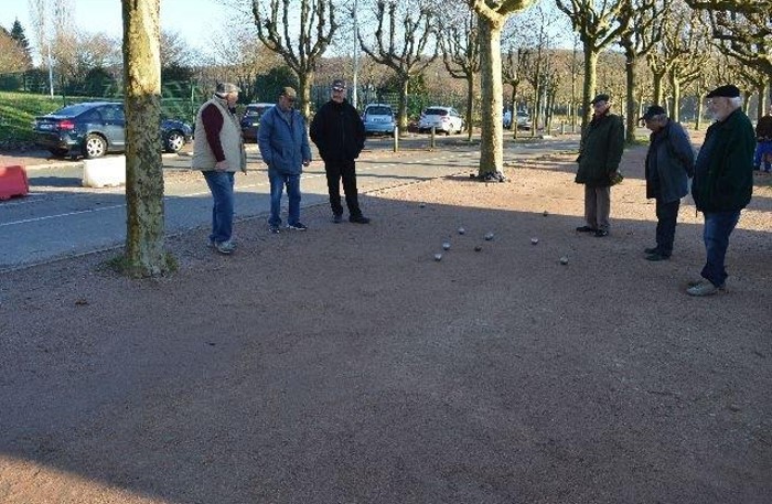 boule plessis 2412143