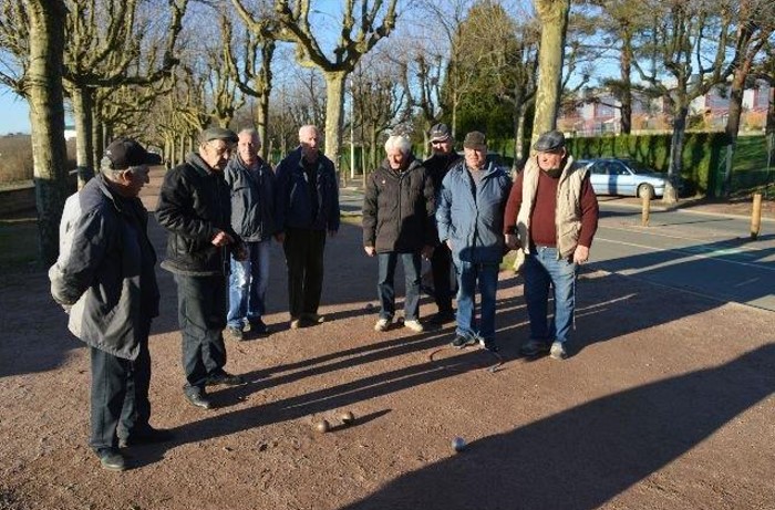 boule plessis 2412144