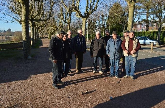 boule plessis 2412145