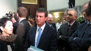 Communauté urbaine Creusot-Montceau