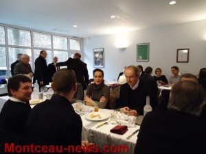 Bistrot PMEde la CGPME…