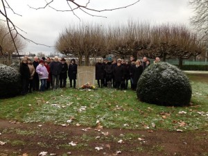 « Association Christelle » (d’aide aux familles victimes d’agression criminelle)