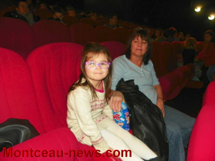 cinema michelin 09121410
