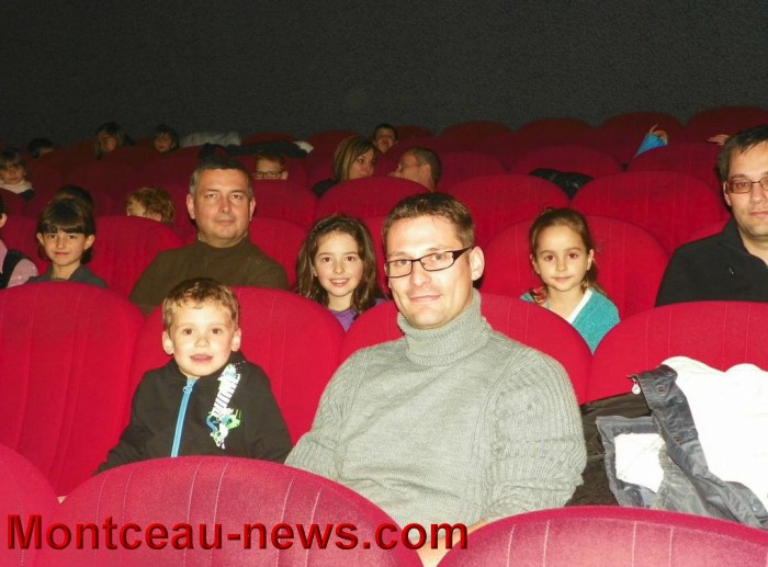 cinema michelin 09121411