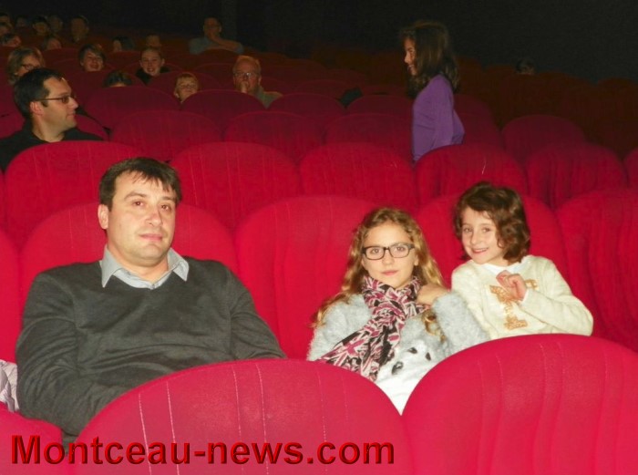 cinema michelin 09121412