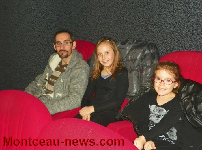 cinema michelin 0912146