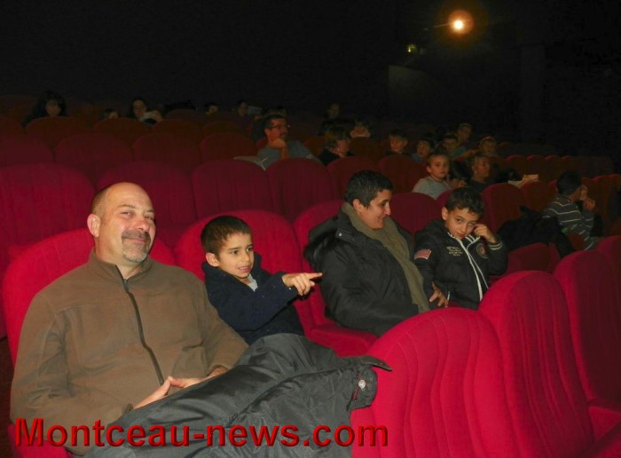 cinema michelin 0912148