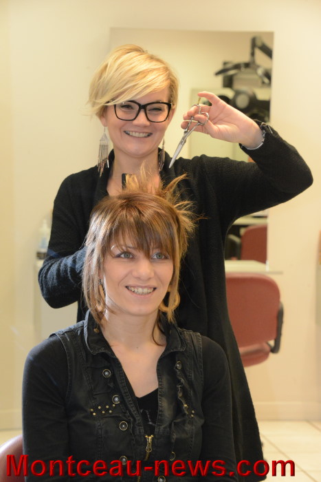 coiffure identite 1412144