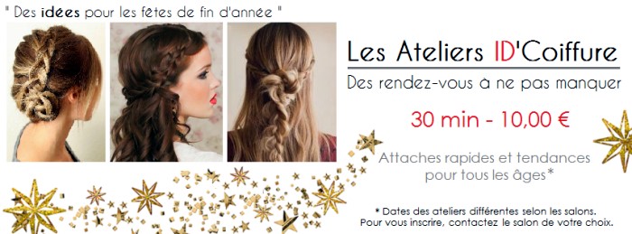 coiffure identite 1412146