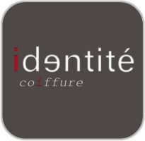 coiffure identite 1412147
