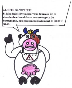 « Les pensées du jours » (Nouvelle rubrique)