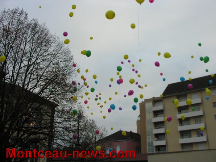 ecole oiseaux telethon 0612144