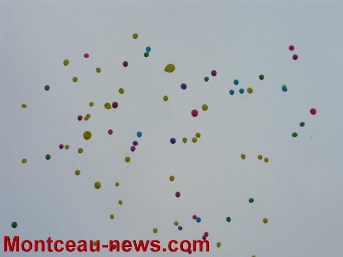 ecole oiseaux telethon 0612145