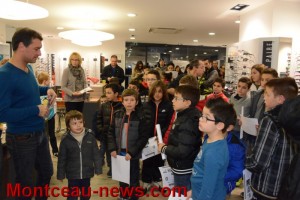 FCMB (Montceau)