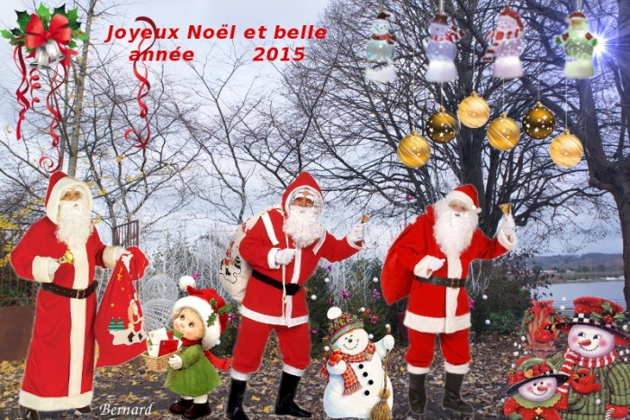 images noel 2412144