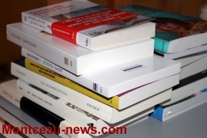 Avec Montceau-news.com…